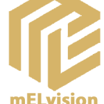 mELvision Gestores Inmobiliarios